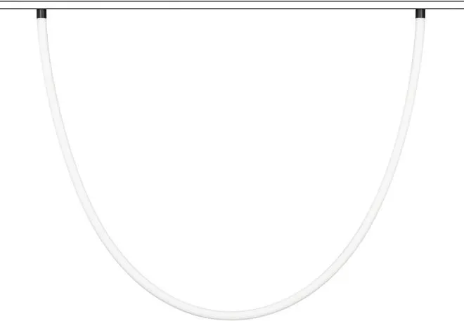 Светильник на шине Arlight 035384 MAG FLEX TUBE ELASTIC Светильник на шине Arlight 035384 MAG FLEX TUBE ELASTIC