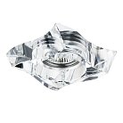 Светильник встраиваемый Lightstar 006430 Flutto
