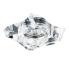 Светильник встраиваемый Lightstar 006430 Flutto