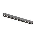 Светильник трековый Aployt APL.0100.00.18 Magnetic track 48
