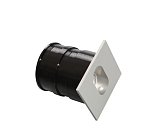 Подсветка для лестниц и ступеней DesignLed GW-S612-3-SL-NW FLOOR S