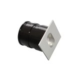 Подсветка для лестниц и ступеней DesignLed GW-S612-3-SL-NW FLOOR S