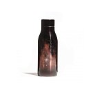 Термос Seletti 11042 Thermal bottle Water on Mars