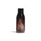 Термос Seletti 11042 Thermal bottle Water on Mars