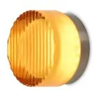 Настенный светильник (бра) Freya FR5603WL-L8YA Retro