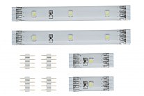 Лента светодиодная Paulmann 70337 FN YourLED Distance Pack 20cm ws 12V
