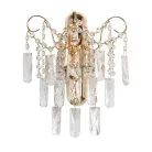 Бра DeMarkt 111029102 Бриз