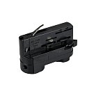 Адаптер Arlight 024706 POWER ACC C