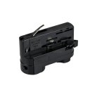 Адаптер Arlight 024706 POWER ACC C