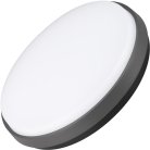 Накладной уличный светильник Arlight 029950 Giro