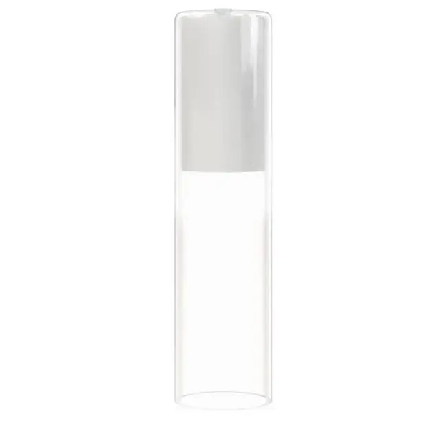 Плафон Nowodvorski Cameleon Cylinder M 8542 Плафон Nowodvorski Cameleon Cylinder M 8542