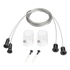 Подвес Arlight 048373 MOONLIGHT