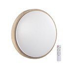 Настенно-потолочный светильник SONEX 7607/EL LOSTA