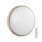 Настенно-потолочный светильник SONEX 7607/EL LOSTA