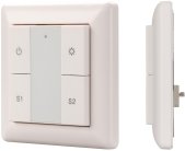 Панель управления кнопочная Arlight 025500