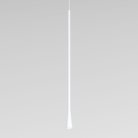 подвесной акцентный светильник Elektrostandard 50312 LED Vist a068610