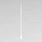 подвесной акцентный светильник Elektrostandard 50312 LED Vist a068610