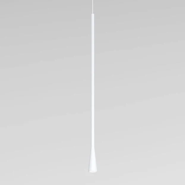 подвесной акцентный светильник Elektrostandard 50312 LED Vist a068610 подвесной акцентный светильник Elektrostandard 50312 LED Vist a068610