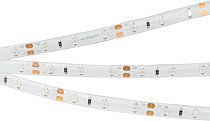 Светодиодная лента Arlight 014799(3) RT открытая