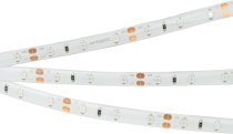 Светодиодная лента Arlight 014799(3) RT открытая