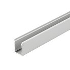 Профиль 2м Arlight, 043912