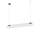 Подвес Kink Light 08490-180A,19 Агнеса