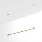 Шинопровод 2 м Arlight 054440 APRIORI