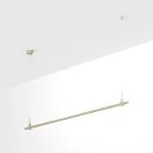 Шинопровод 2 м Arlight 054440 APRIORI