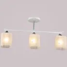 Потолочная люстра Reluce 01698-0.3-03