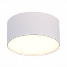 Потолочный светильник ST Luce ST606.532.12