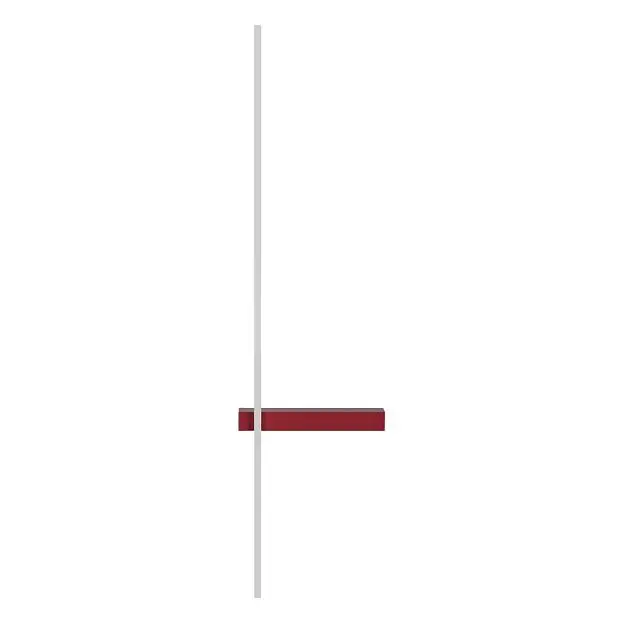Настенный светильник Loft IT 10149/1200 Red Linio
