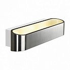 Настенный светильник SLV 151275 Asso LED