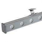 Прожектор Arlight 024299 Wallwasher