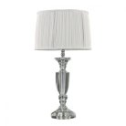 Настольная лампа Ideal Lux KATE-3 TL1 (KATE-3 ROUND) 122878