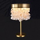 Настольная лампа VERONA TAB B ImperiumLoft 212706-23 verona-tab01