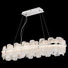 Подвесная люстра Wertmark WE158.32.123 NELLY