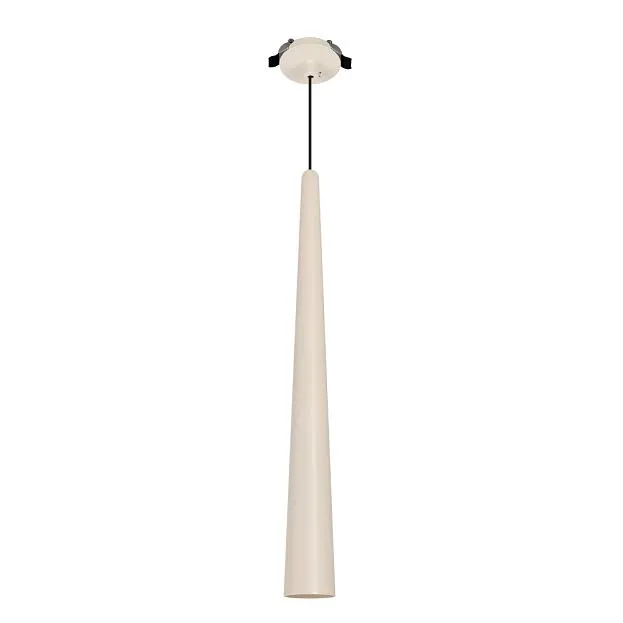 Подвесной светильник Arlight 054457 STIRIA