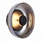 Светильник настенный ST LUCE SL6002.401.01 LAZIO