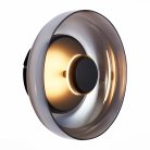 Светильник настенный ST LUCE SL6002.401.01 LAZIO