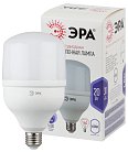 Лампочка светодиодная ЭРА LED POWER T80-20W-6500-E27