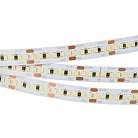 Светодиодная лента Arlight 028617(2) M300