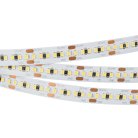 Светодиодная лента Arlight 028617(2) M300