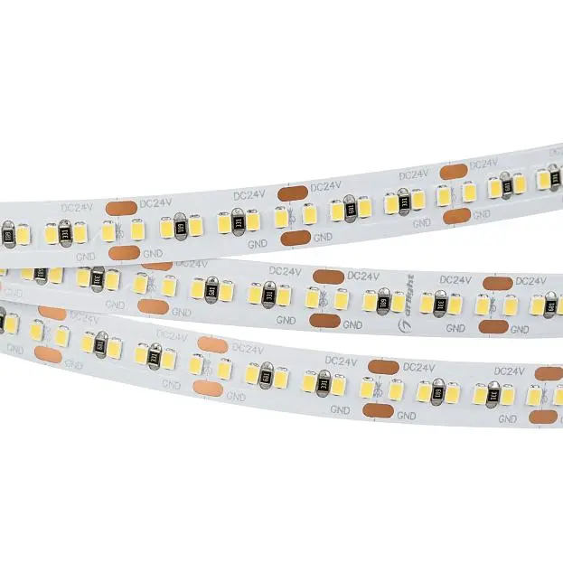 Светодиодная лента Arlight 028617(2) M300 Светодиодная лента Arlight 028617(2) M300