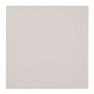 Выключатель 1-клавишный (механизм), 250В, 10А, RSW10-3103-08, пудровый жемчуг Stekker 50472 Мия