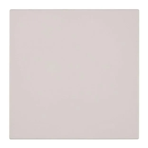 Выключатель 1-клавишный (механизм), 250В, 10А, RSW10-3103-08, пудровый жемчуг Stekker 50472 Мия