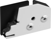 Заглушка Arlight 047315