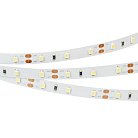 Светодиодная лента Arlight 010597(2) A60