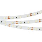 Светодиодная лента Arlight 010597(2) A60