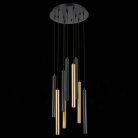 Подвесной светильник ST Luce ST153.443.27