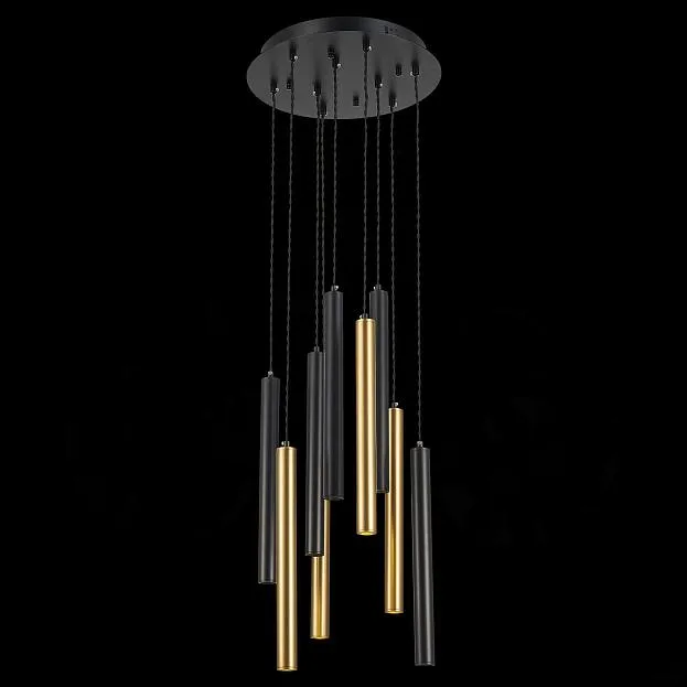 Подвесной светильник ST Luce ST153.443.27